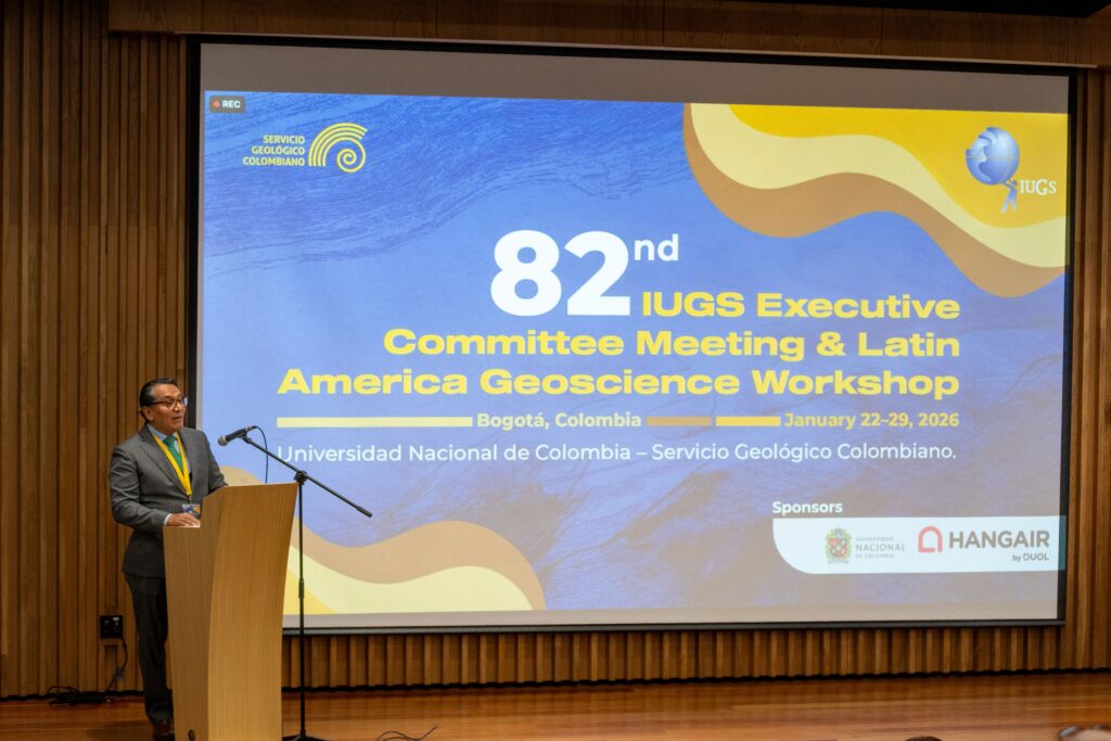 22_01_2026_Evento_IUGS_dia1_Credito_David_Amado_Pintor_SGC-9 copy