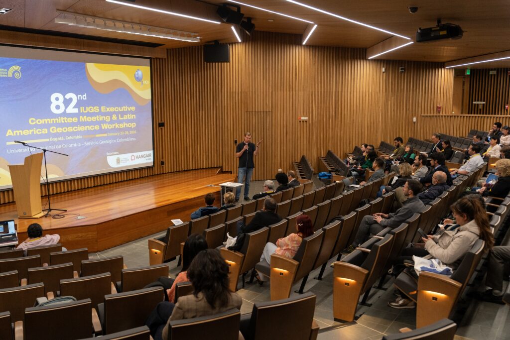 23_01_2026_Evento_IUGS_dia2_Credito_David_Amado_Pintor_SGC-128 copy