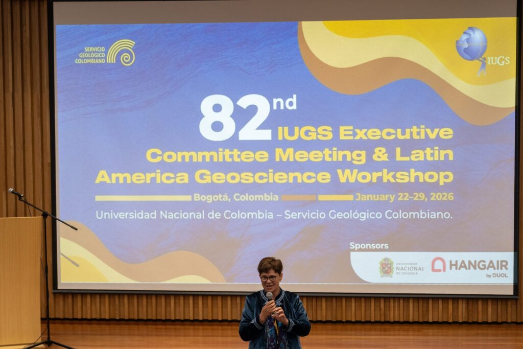 23_01_2026_Evento_IUGS_dia2_Credito_David_Amado_Pintor_SGC-134 copy